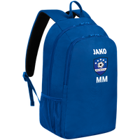 JSG Ostetal Rucksack One