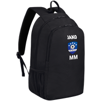 JSG Ostetal Rucksack One