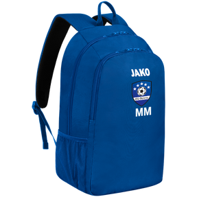 JSG Ostetal Rucksack One