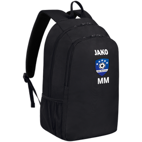 JSG Ostetal Rucksack One