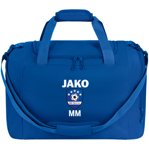 JSG Ostetal Sporttasche One