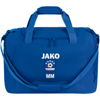 JSG Ostetal Sporttasche One