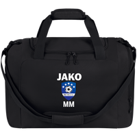 JSG Ostetal Sporttasche One