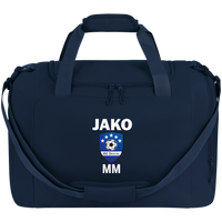 JSG Ostetal Sporttasche One