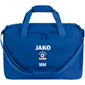 JSG Ostetal Sporttasche One