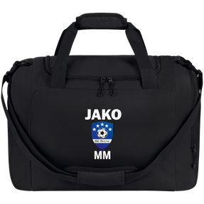 JSG Ostetal Sporttasche One