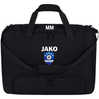 JSG Ostetal Sporttasche One mit Bodenfach