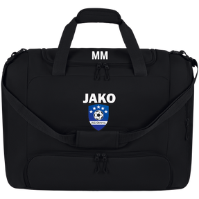 JSG Ostetal Sporttasche One mit Bodenfach