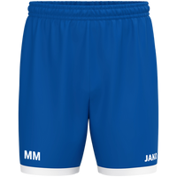 JSG Ostetal Sporthose One