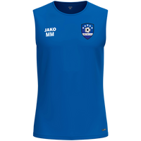 JSG Ostetal Tanktop One