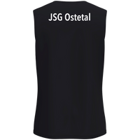 JSG Ostetal Tanktop One