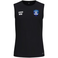 JSG Ostetal Tanktop One