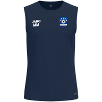 JSG Ostetal Tanktop One