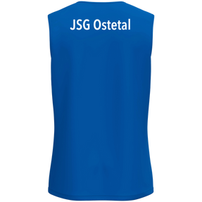 JSG Ostetal Tanktop One