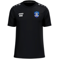 JSG Ostetal T-Shirt One Cotton