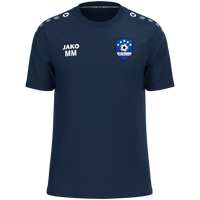 JSG Ostetal T-Shirt One Cotton