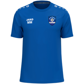 JSG Ostetal T-Shirt One Cotton