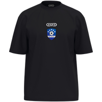 JSG Ostetal T-Shirt Wardrobe