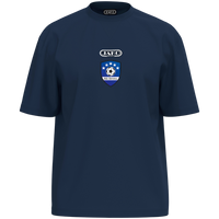 JSG Ostetal T-Shirt Wardrobe