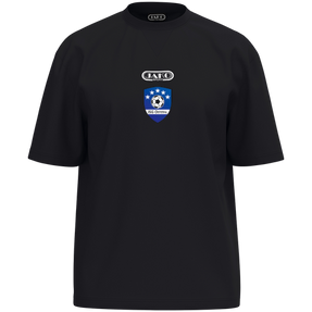 JSG Ostetal T-Shirt Wardrobe