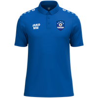 JSG Ostetal Polo One Cotton