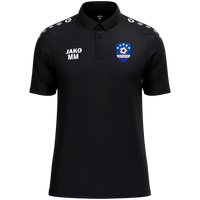 JSG Ostetal Polo One Cotton