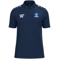 JSG Ostetal Polo One Cotton