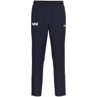 JSG Ostetal Webhose One