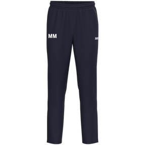 JSG Ostetal Webhose One