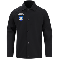 JSG Ostetal Coach Wendejacke Wardrobe