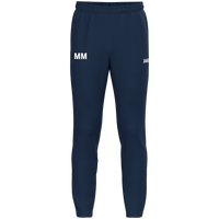 JSG Ostetal Trainingshose One