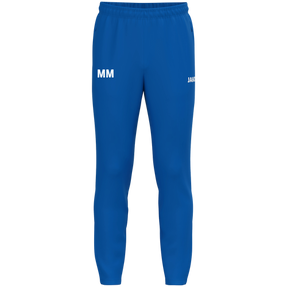 JSG Ostetal Trainingshose One