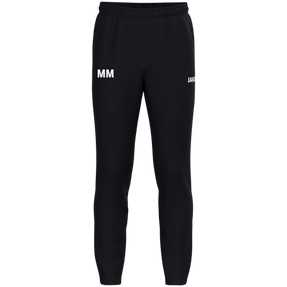 JSG Ostetal Trainingshose One