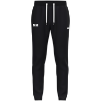 JSG Ostetal Jogginghose One Cotton