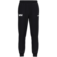 JSG Ostetal Polyesterhose One