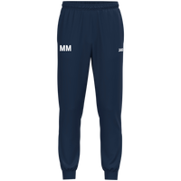 JSG Ostetal Polyesterhose One