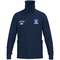 JSG Ostetal Tracksuit Jacke Wardrobe