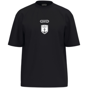 FC Dortmund 18 T-Shirt Wardrobe