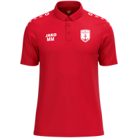 FC Dortmund 18 Polo One Cotton