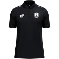 FC Dortmund 18 Polo One Cotton