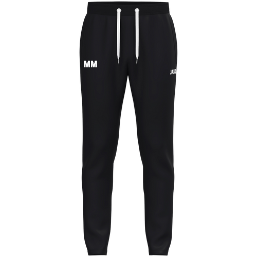 FC Dortmund 18 Jogginghose One Cotton