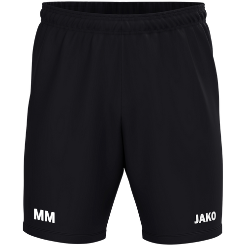 FC Dortmund 18 Trainingsshort One