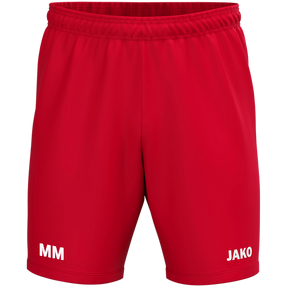 FC Dortmund 18 Trainingsshort One