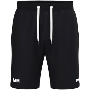 FC Dortmund 18 Joggingshort One Cotton