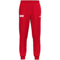 FC Dortmund 18 Polyesterhose One
