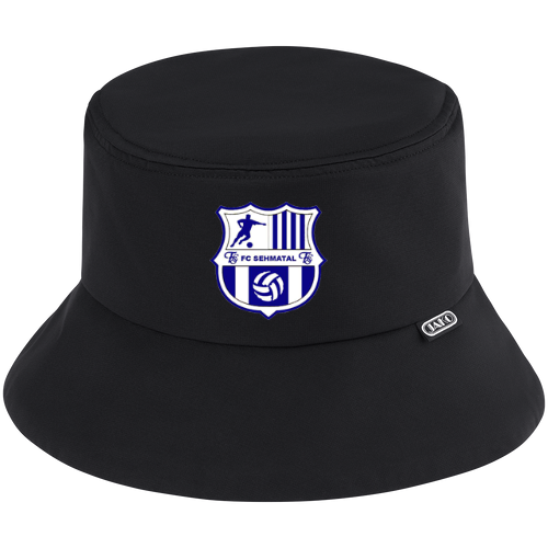 FC Sehmatal Fischerhut Wardrobe