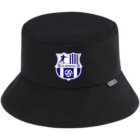 FC Sehmatal Fischerhut Wardrobe