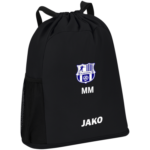 FC Sehmatal Multibag One