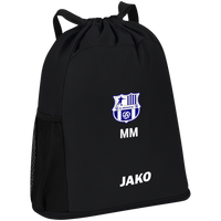 FC Sehmatal Multibag One