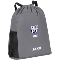 FC Sehmatal Multibag One